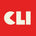 ALIMENTOS CLI - Home